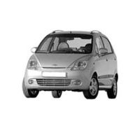 matiz-modelo-de-2005-on